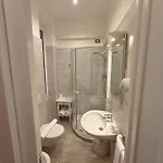 Hotel Fiorenza & Banksia Meuble Alassio