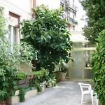 Fiorenza & Banksia Meuble 2* 阿拉西奥