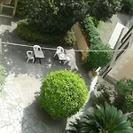 Fiorenza & Banksia Meuble Hotel 2*