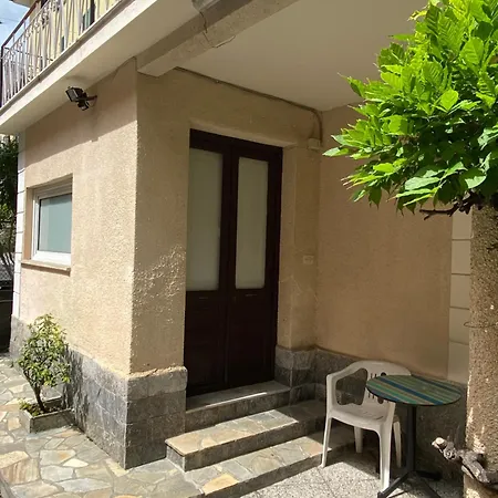 מלון Fiorenza & Banksia Meuble אלסיו