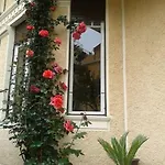 Fiorenza & Banksia Meuble Hotel Alassio