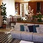 Fiorenza & Banksia Meuble 2*